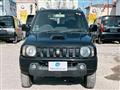2008 Suzuki Jimny