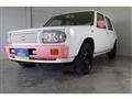 1998 Nissan Rasheen