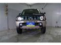 2001 Suzuki Jimny