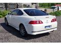2005 Honda Integra