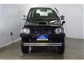 2000 Suzuki Jimny