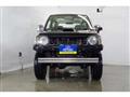 2000 Suzuki Jimny