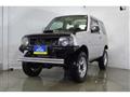 2000 Suzuki Jimny