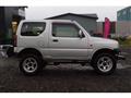 2000 Suzuki Jimny