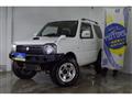 2010 Suzuki Jimny