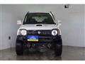 2010 Suzuki Jimny