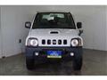 2000 Suzuki Jimny