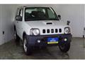 2000 Suzuki Jimny