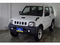 2000 Suzuki Jimny