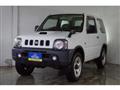 2000 Suzuki Jimny