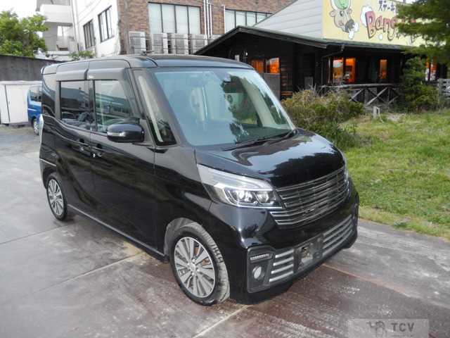 2018 Other All Other All