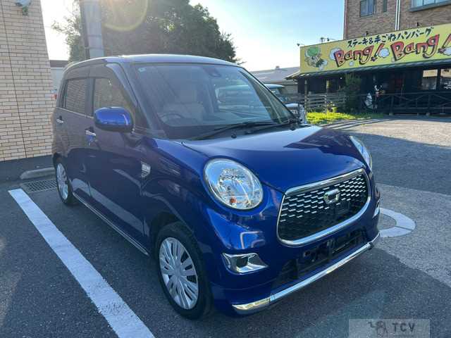 2016 Other All Other All