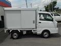 2019 Suzuki Carry Truck