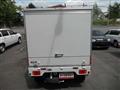 2019 Suzuki Carry Truck