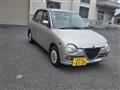 1998 Daihatsu Opti