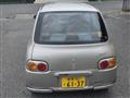 1998 Daihatsu Opti