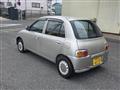 1998 Daihatsu Opti