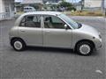 1998 Daihatsu Opti