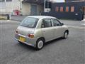 1998 Daihatsu Opti