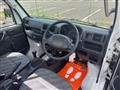 2009 Suzuki Carry Truck
