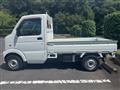 2009 Suzuki Carry Truck