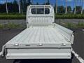 2009 Suzuki Carry Truck