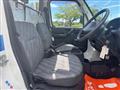 2009 Suzuki Carry Truck
