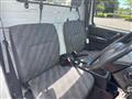2009 Suzuki Carry Truck