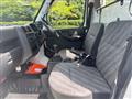 2009 Suzuki Carry Truck
