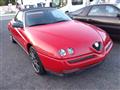 1997 Alfa Romeo Spider