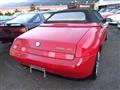1997 Alfa Romeo Spider