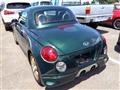 2007 Daihatsu Copen