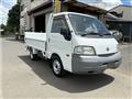 2010 Nissan Vanette Truck