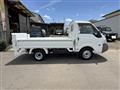 2010 Nissan Vanette Truck