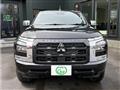 2024 Mitsubishi Triton