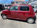 2009 Daihatsu Esse