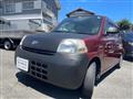 2009 Daihatsu Esse
