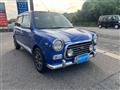 2004 Daihatsu Miragino