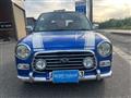 2004 Daihatsu Miragino
