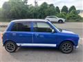 2004 Daihatsu Miragino
