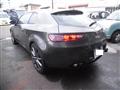 2006 Alfa Romeo Brera