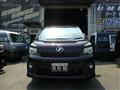 2010 Toyota Voxy