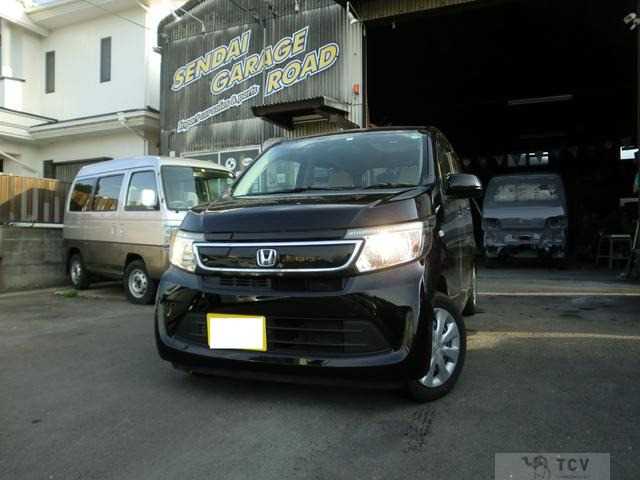 2015 Other All Other All