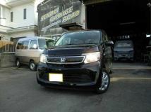 2015 Other All Other All