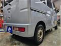 2017 Daihatsu Hijet Cargo