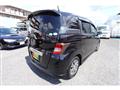2012 Honda Freed