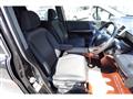 2012 Honda Freed
