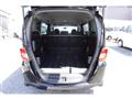 2012 Honda Freed