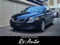 2012 Volvo V50