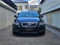 2012 Volvo V50